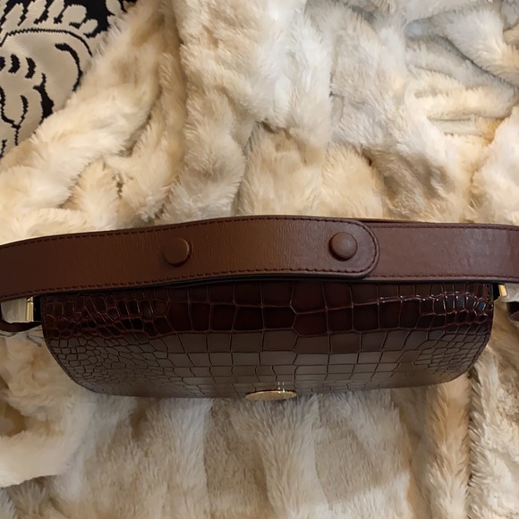 Radley London Porter Street Medium Shoulder Bag - Picture 10 of 16